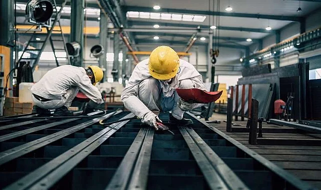 Tarsus Uzun Süreli Depolama